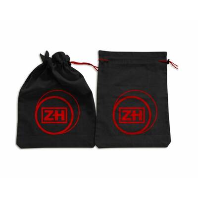 Подарочная сумка ZH