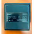 Кофейные весы Fuego FU2090B
