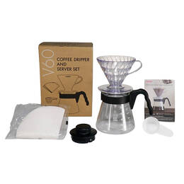 Набор Hario V60