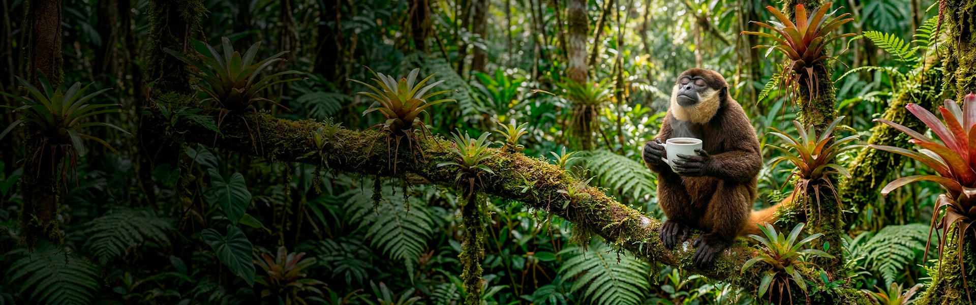 Новинка - Перу Хаэн