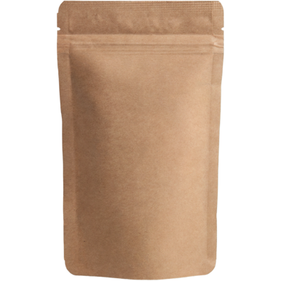 Кава в зернах Ефіопія Сідамо (Ethiopia Sidamo)